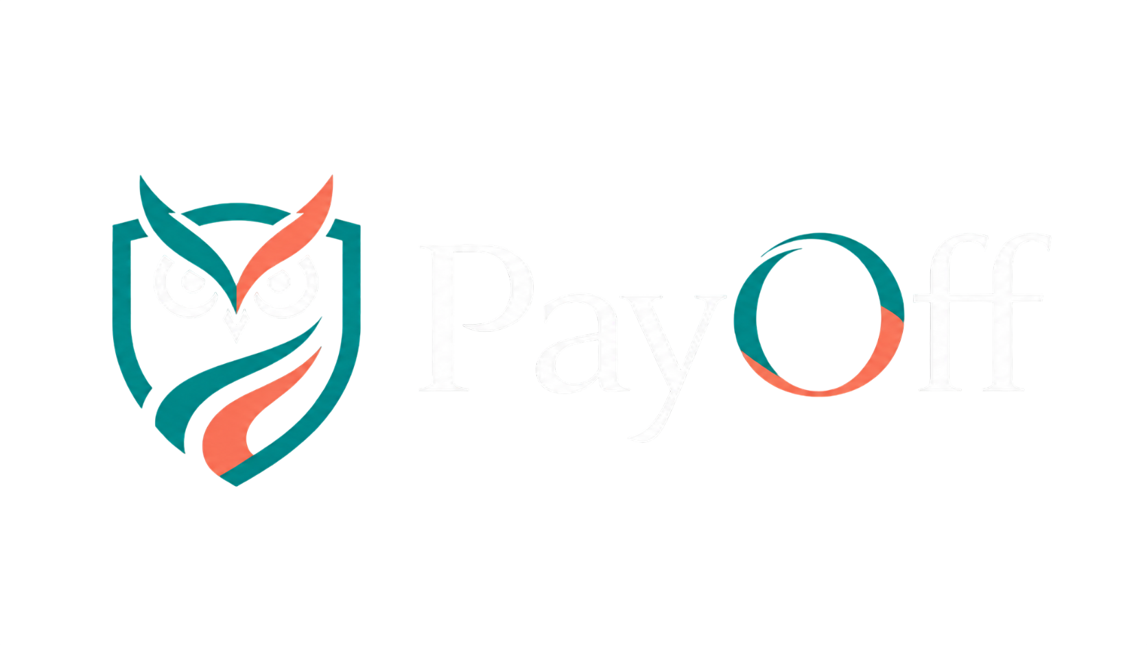 PayOff